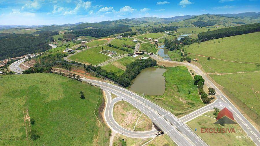 Loteamento e Condomínio, 1200 m² - Foto 18