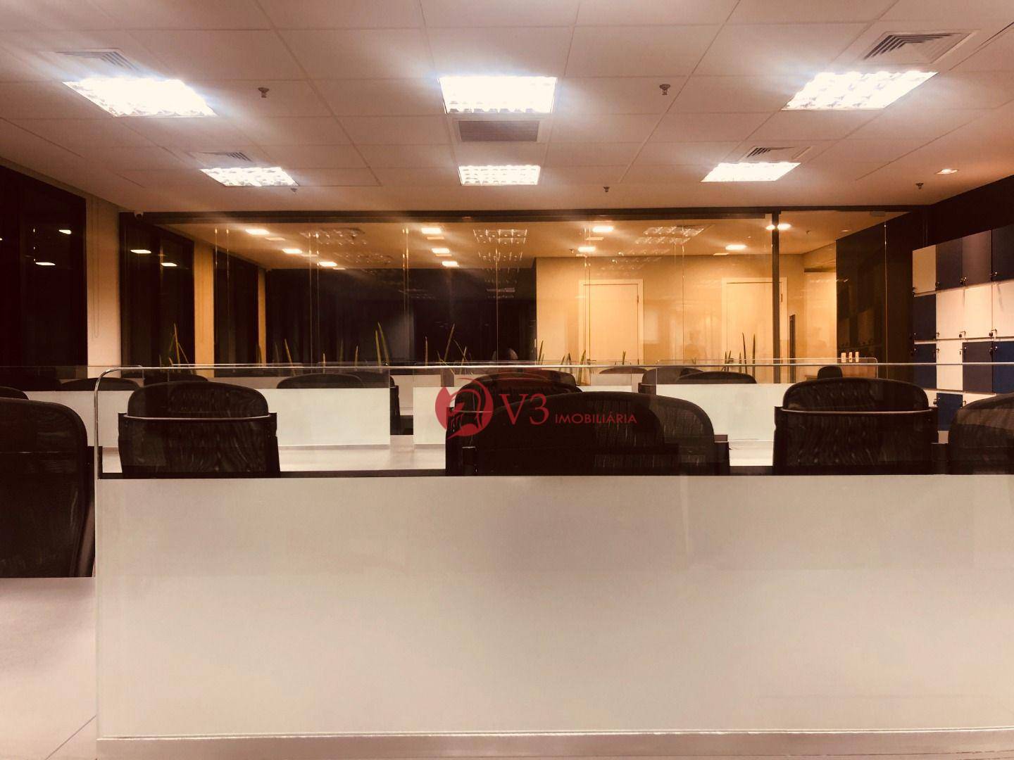 Prédio Inteiro para alugar, 300m² - Foto 12