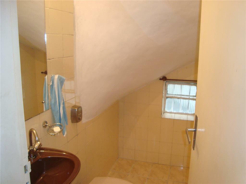 Sobrado à venda com 3 quartos, 180m² - Foto 6