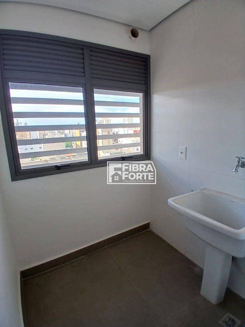 Apartamento à venda com 3 quartos, 111m² - Foto 57