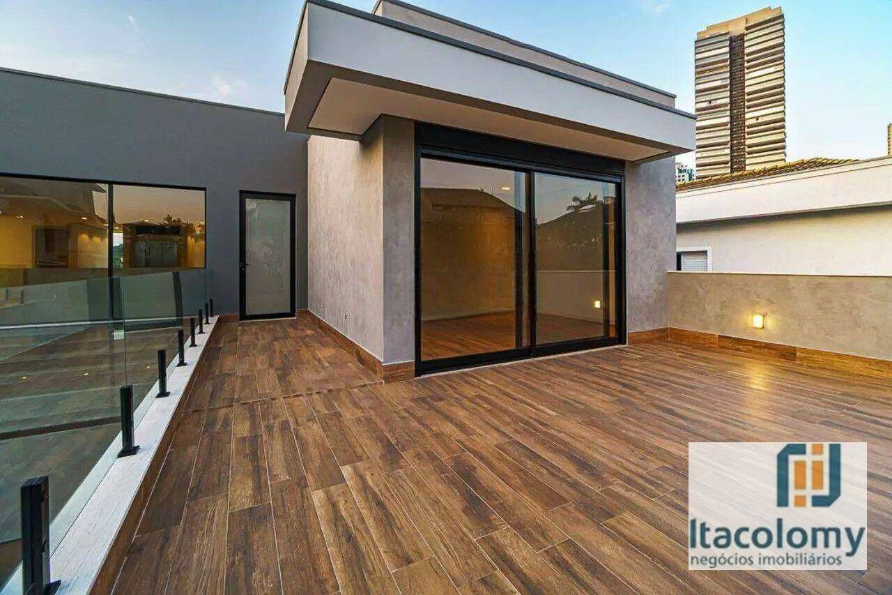 Casa de Condomínio à venda com 5 quartos, 1012m² - Foto 26