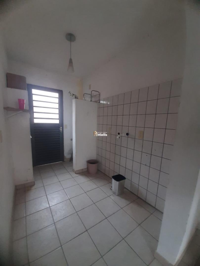 Casa à venda com 2 quartos, 46m² - Foto 6