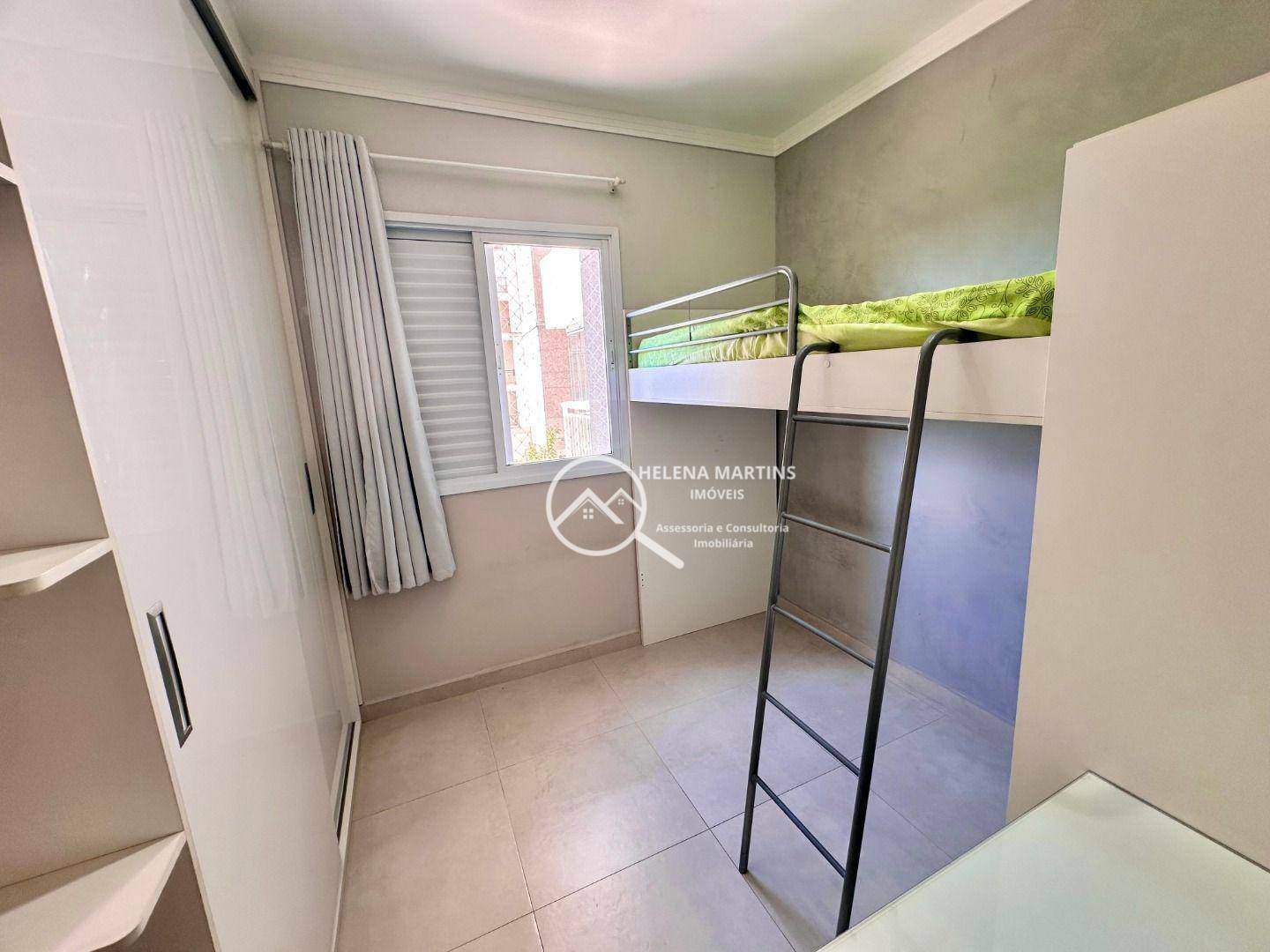 Apartamento à venda com 2 quartos, 70m² - Foto 10