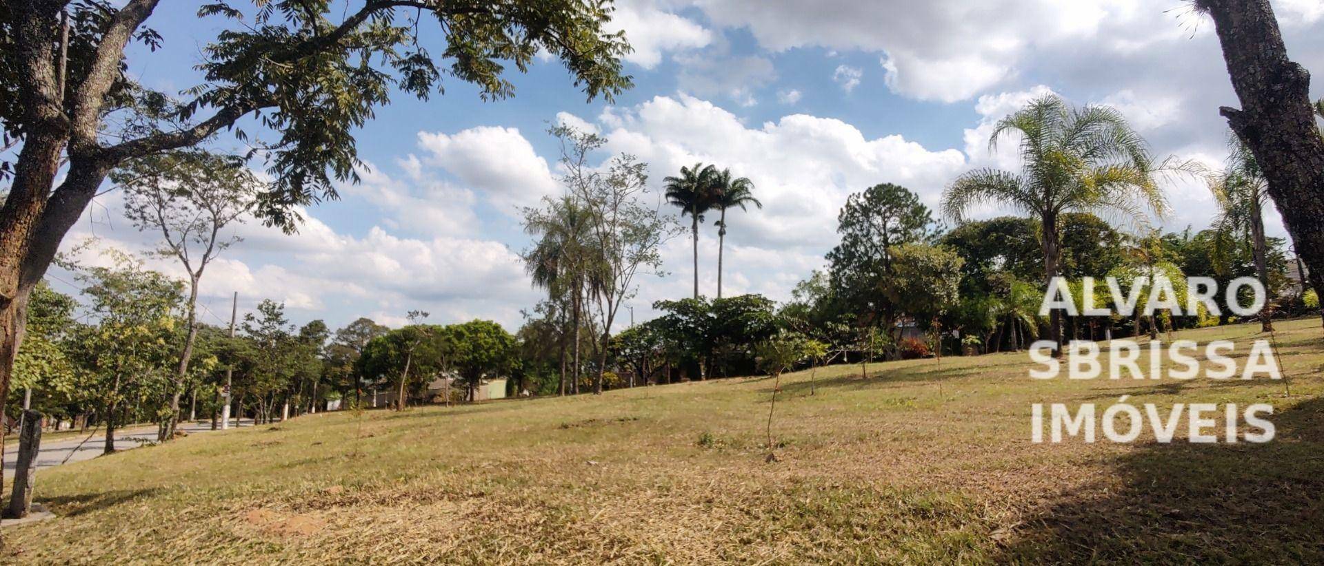 Casa à venda com 3 quartos, 255m² - Foto 32