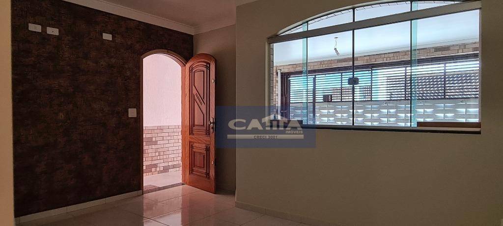 Sobrado à venda com 3 quartos, 160m² - Foto 8