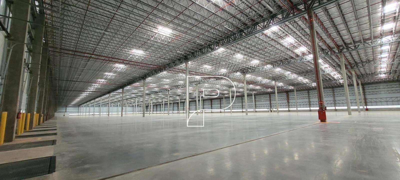 Depósito-Galpão-Armazém para alugar, 8369m² - Foto 6