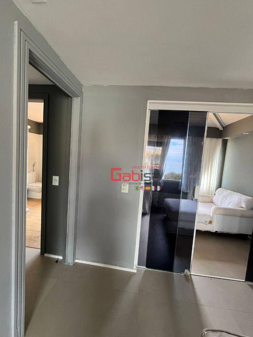 Casa à venda com 4 quartos, 220m² - Foto 50