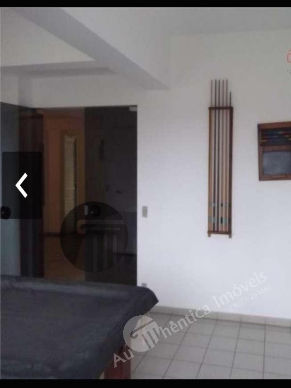 Apartamento à venda com 2 quartos, 50m² - Foto 15