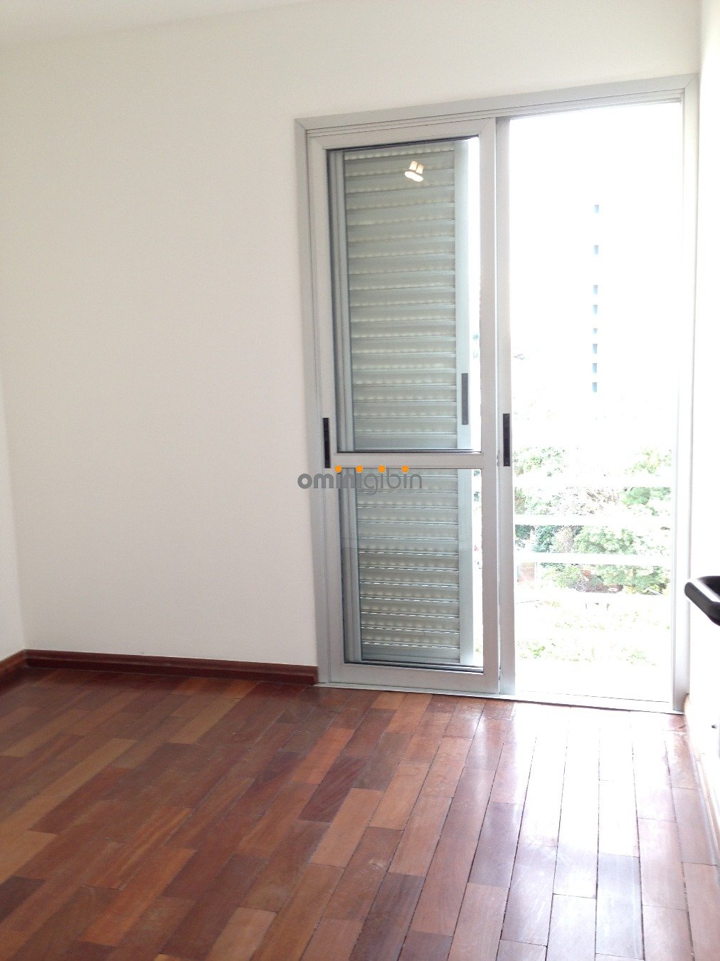 Cobertura à venda com 4 quartos, 200m² - Foto 9