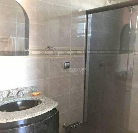 Casa de Condomínio à venda com 4 quartos, 300m² - Foto 12