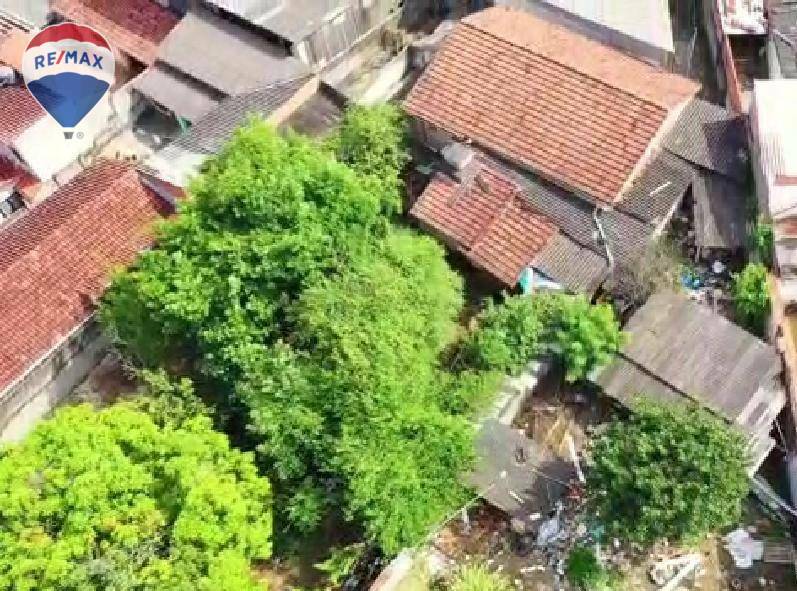 Terreno, 300 m² - Foto 2