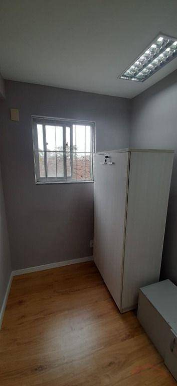 Sala-Conjunto, 20 m² - Foto 4