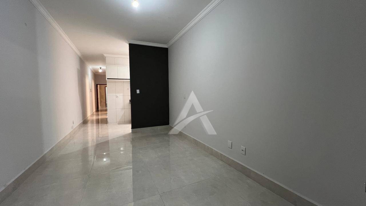 Casa, 3 quartos, 139 m² - Foto 5