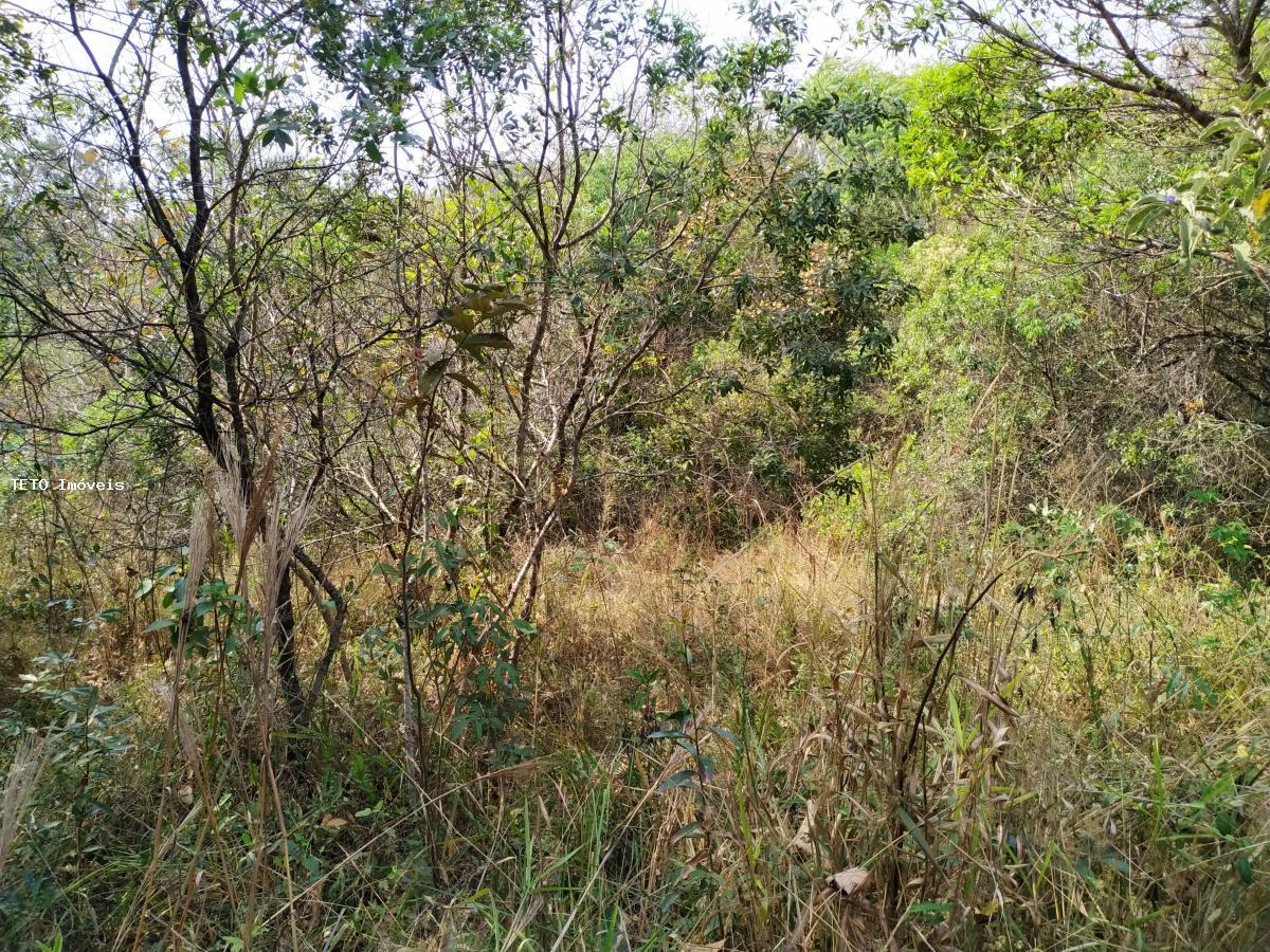 Loteamento e Condomínio à venda, 1m² - Foto 6