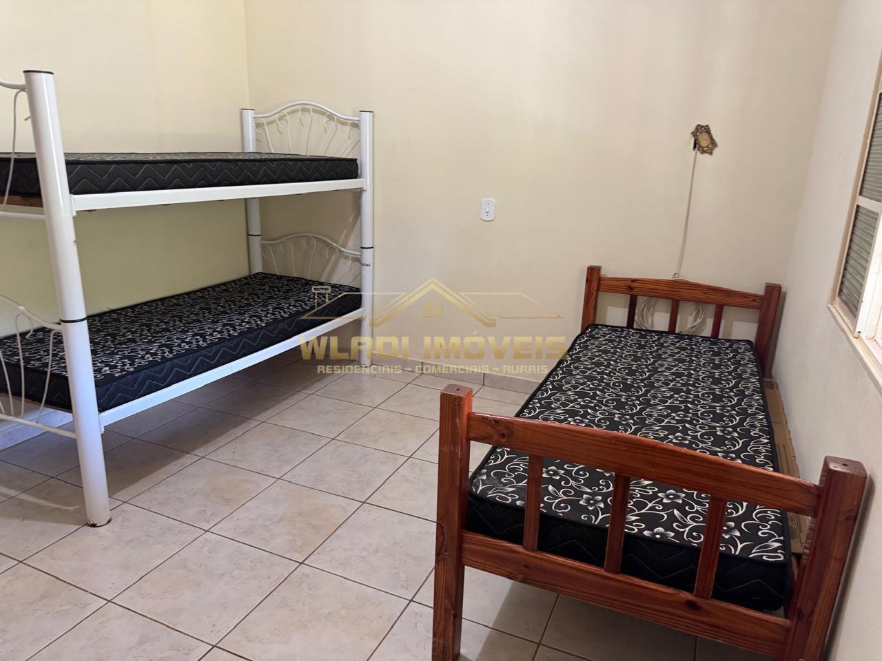Chácara à venda, 15000m² - Foto 23