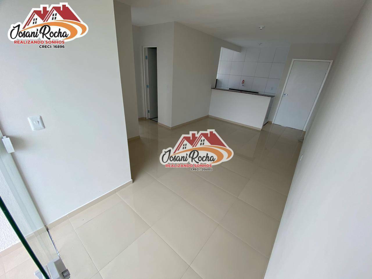 Apartamento à venda com 2 quartos, 65m² - Foto 17