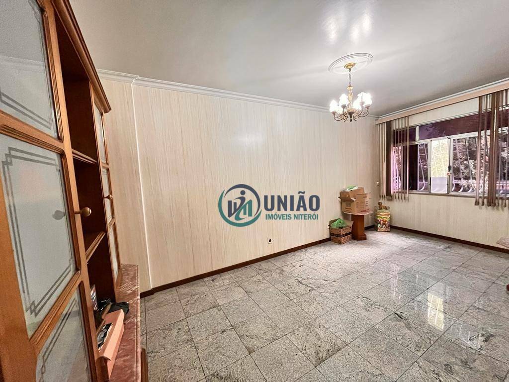 Apartamento à venda com 3 quartos, 100m² - Foto 20