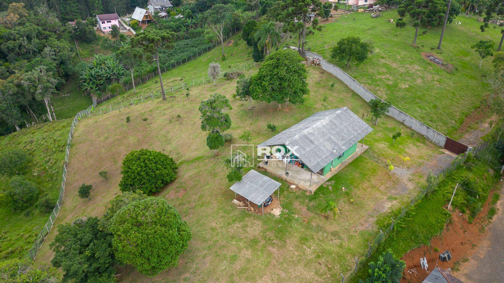 Chácara à venda com 10 quartos, 34360M2 - Foto 39