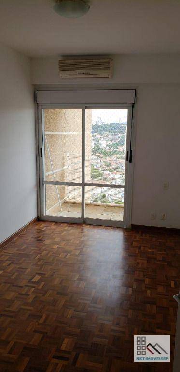 Cobertura à venda com 2 quartos, 160m² - Foto 14