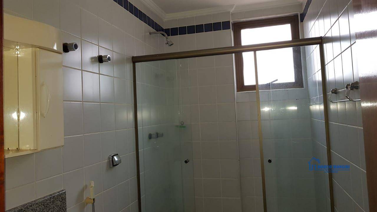 Apartamento à venda com 3 quartos, 148m² - Foto 23