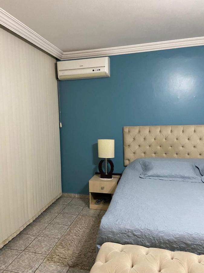 Sobrado à venda com 3 quartos, 150m² - Foto 33