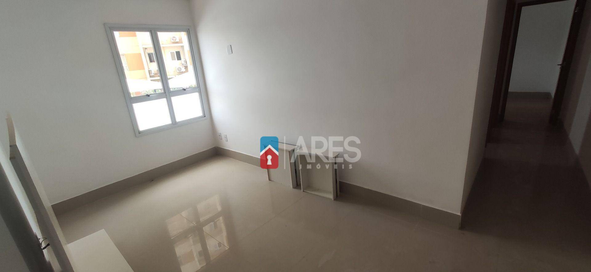 Apartamento para alugar com 2 quartos, 60m² - Foto 7