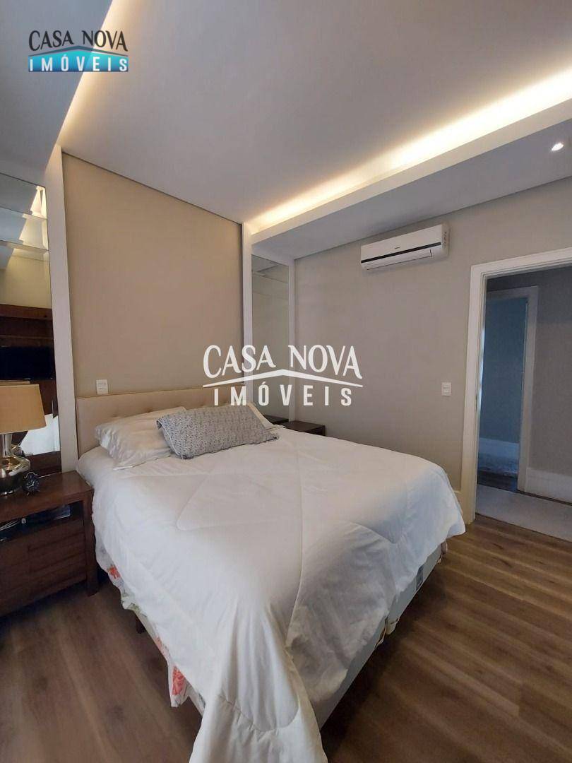 Casa de Condomínio para alugar com 4 quartos, 600m² - Foto 15