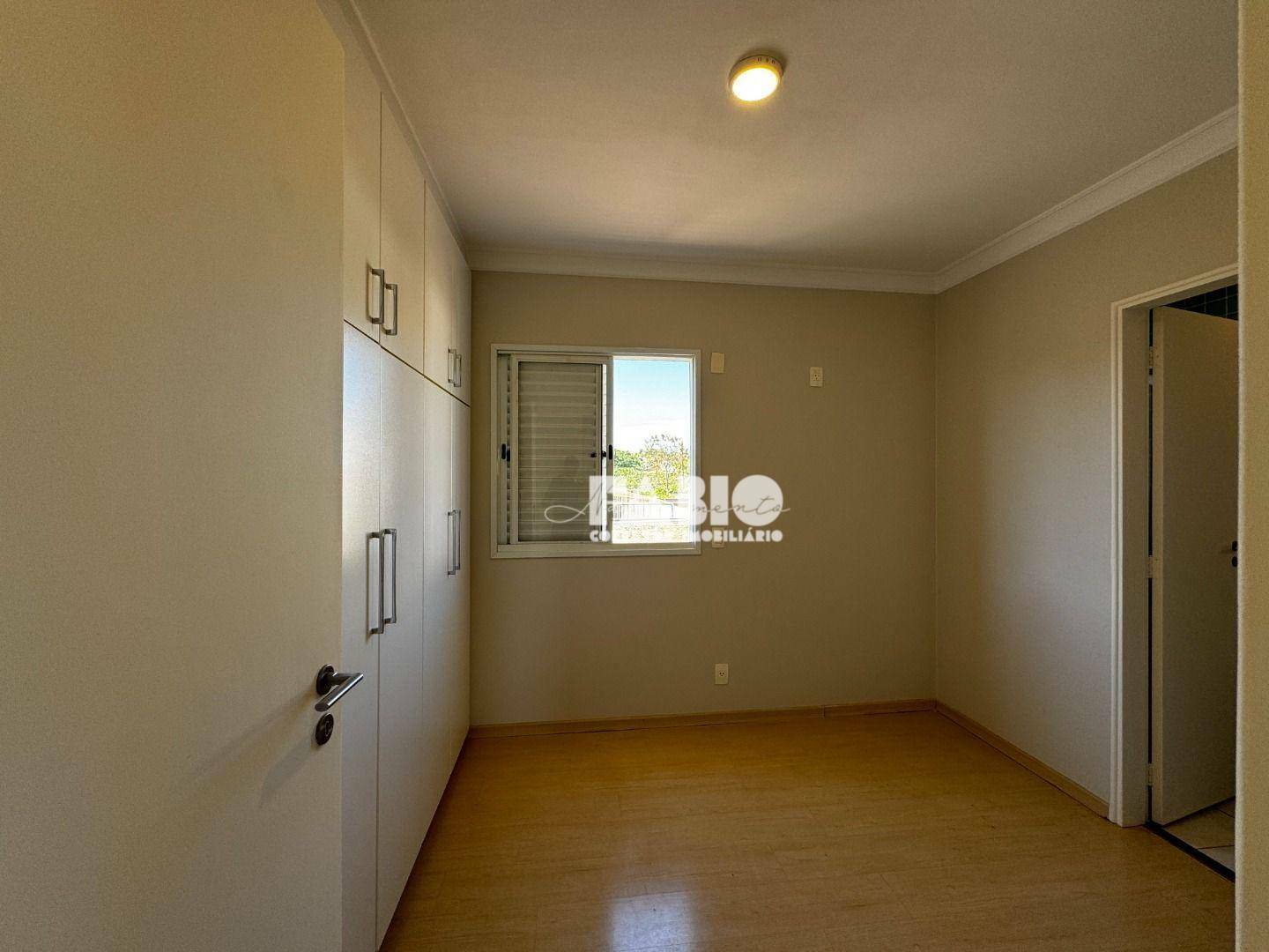 Casa de Condomínio à venda com 4 quartos, 250m² - Foto 26