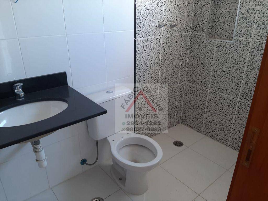 Sobrado à venda com 3 quartos, 190m² - Foto 6