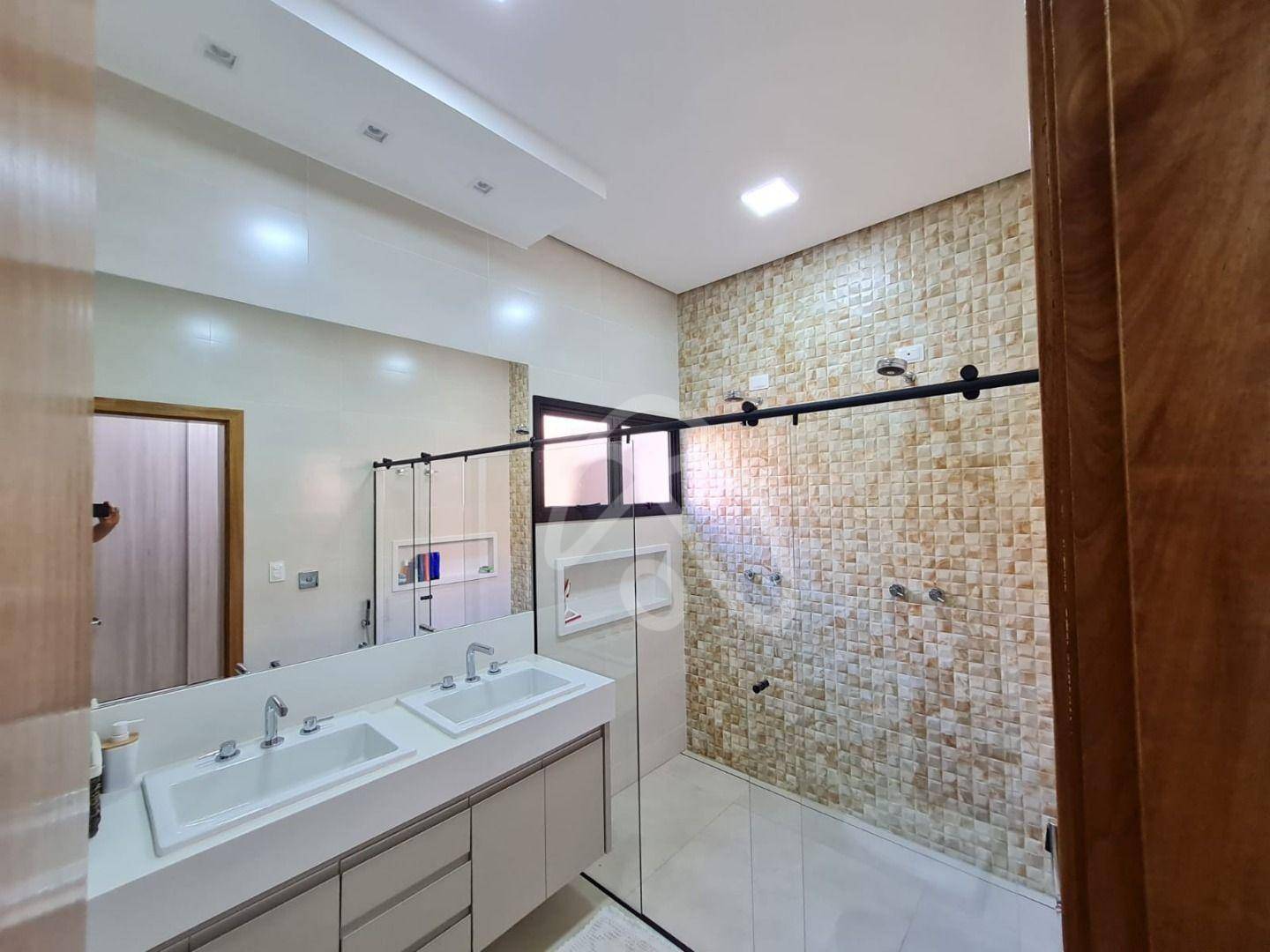 Sobrado, 3 quartos, 225 m² - Foto 11