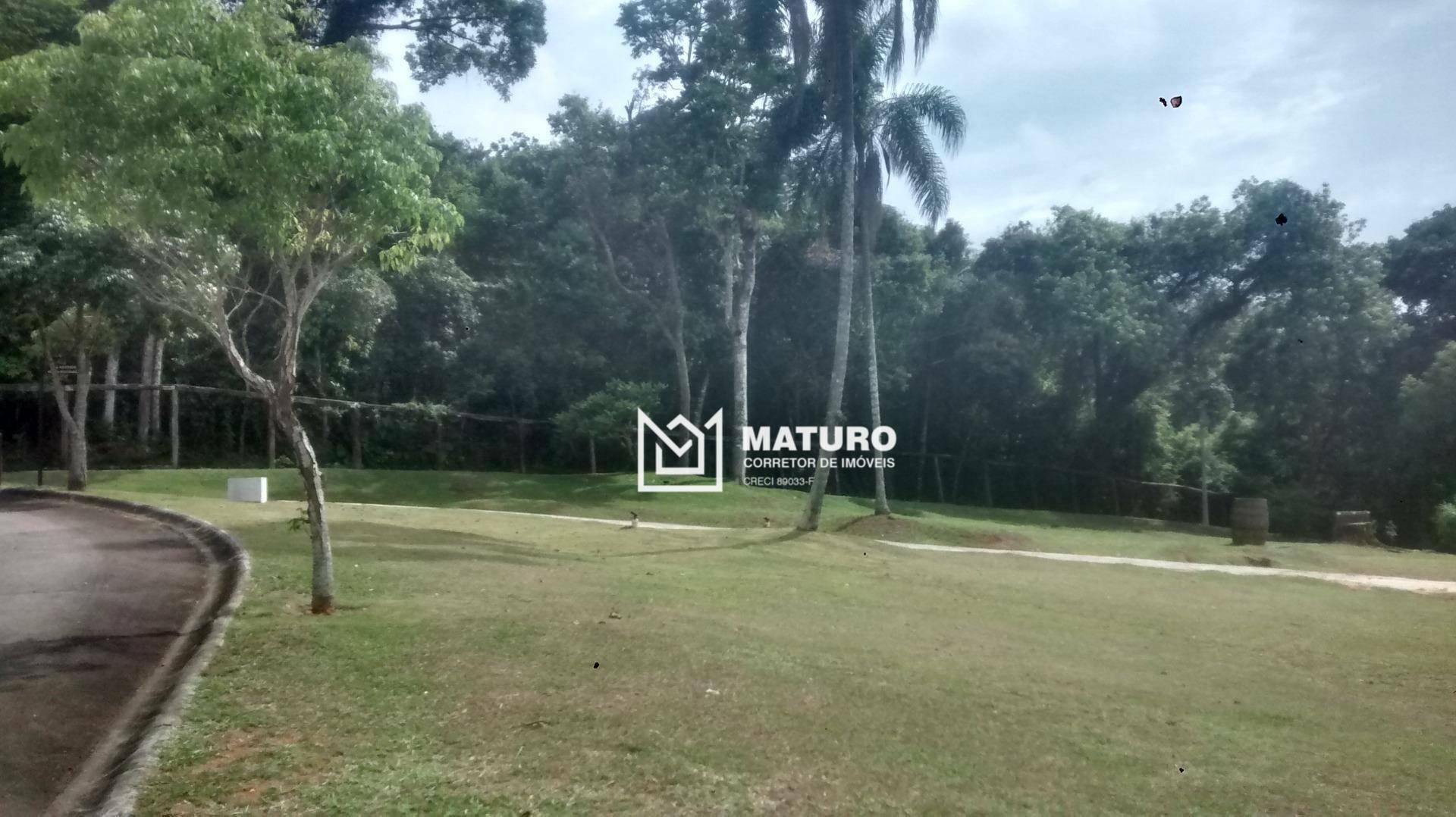 Casa à venda com 3 quartos, 195m² - Foto 37