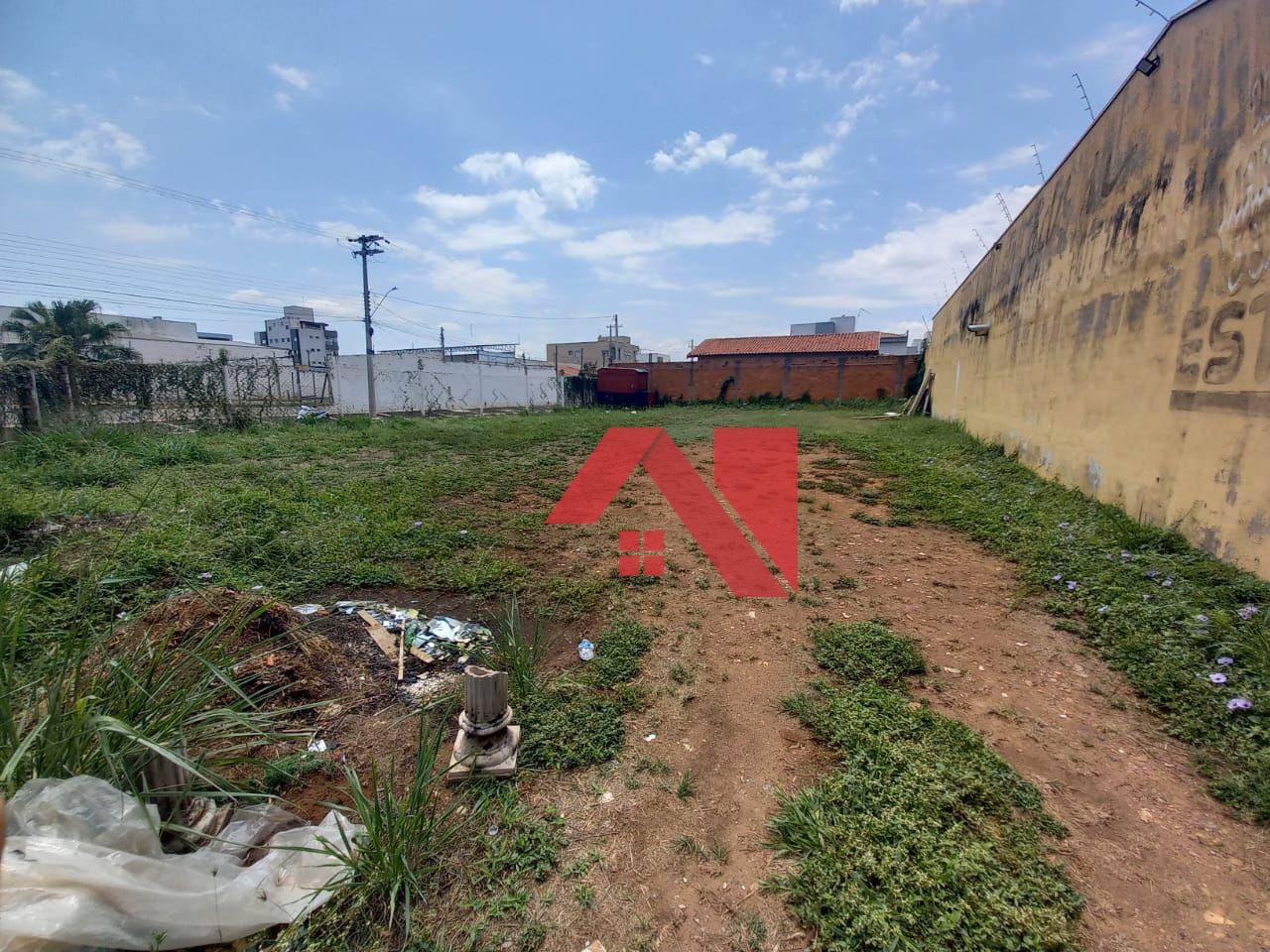 Terreno, 500 m² - Foto 4