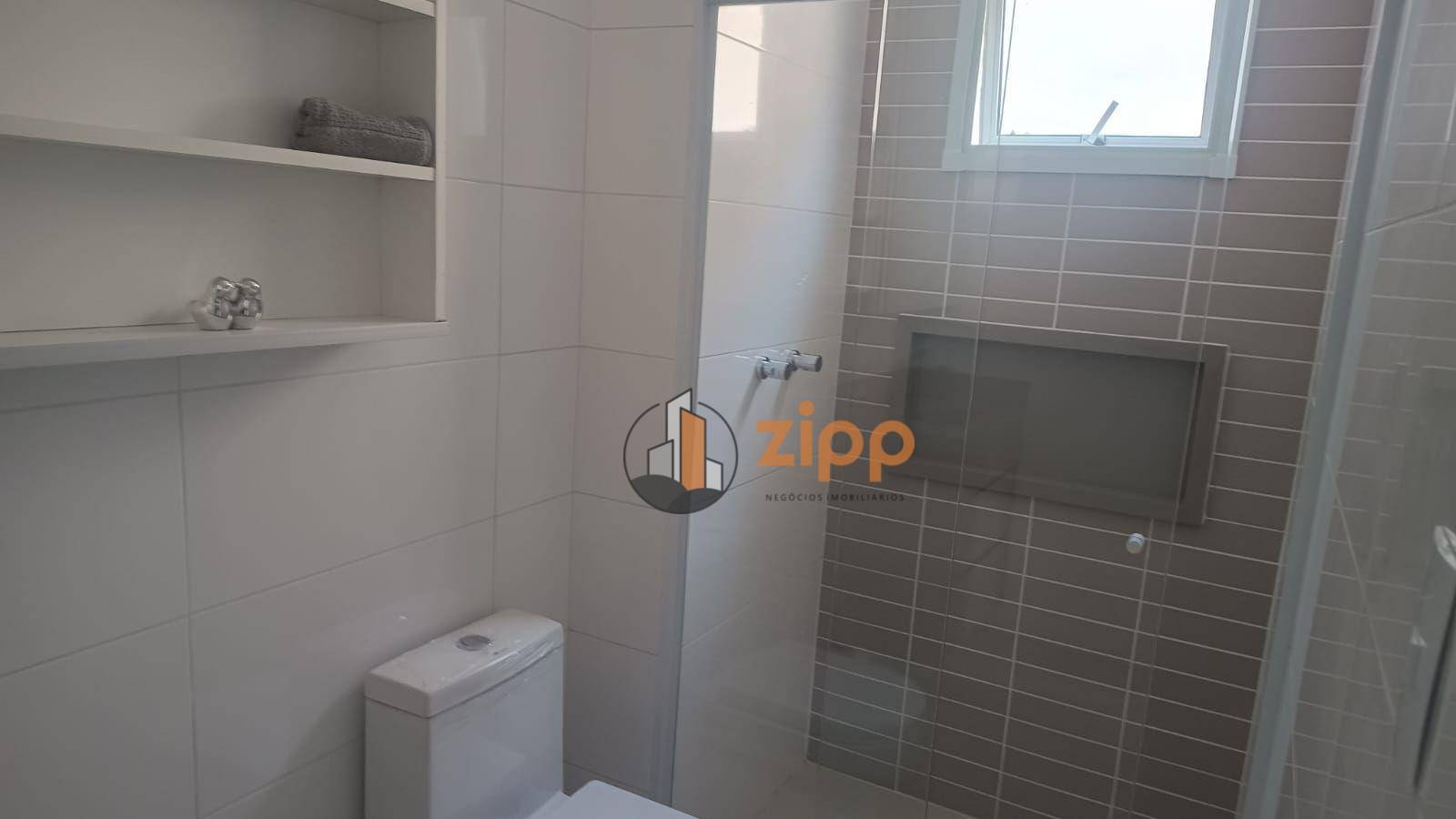 Apartamento à venda com 2 quartos, 46m² - Foto 13