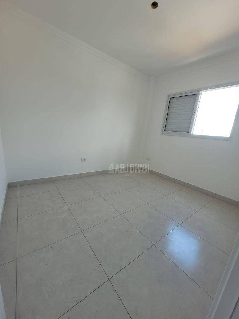 Apartamento à venda com 2 quartos, 71m² - Foto 22