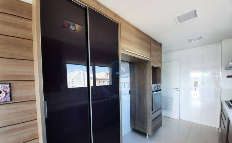 Apartamento à venda com 2 quartos, 205m² - Foto 21