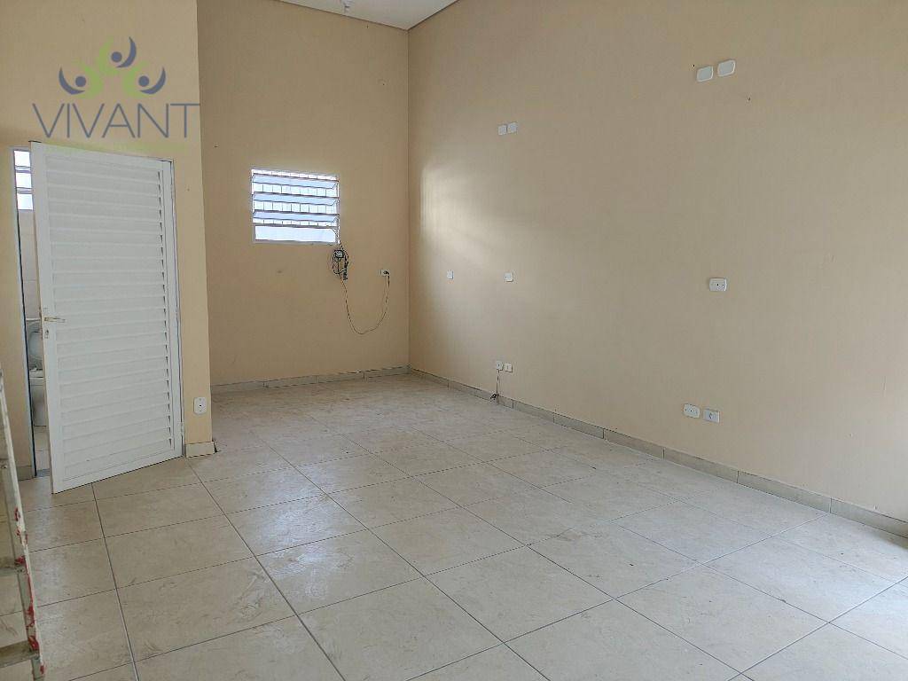 Loja-Salão para alugar, 40m² - Foto 4
