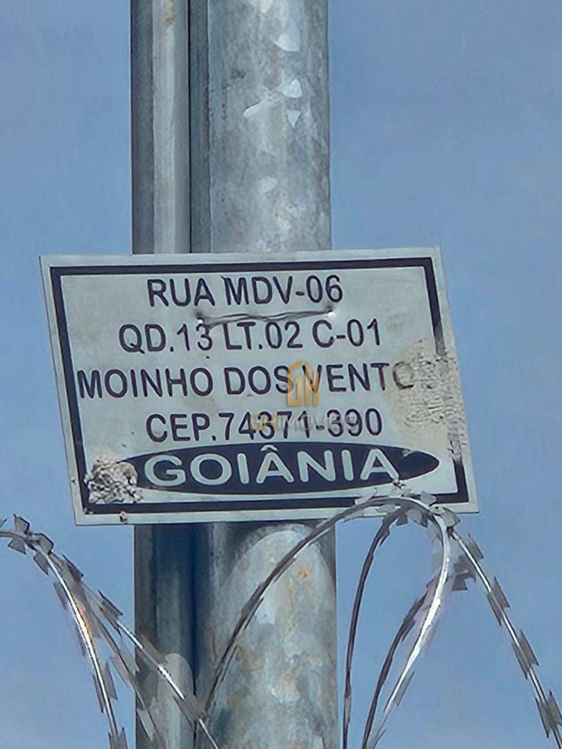 Sobrado à venda com 3 quartos, 186m² - Foto 23