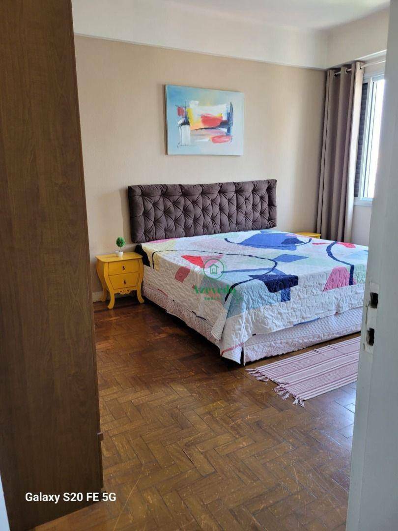 Apartamento à venda com 3 quartos, 76m² - Foto 17