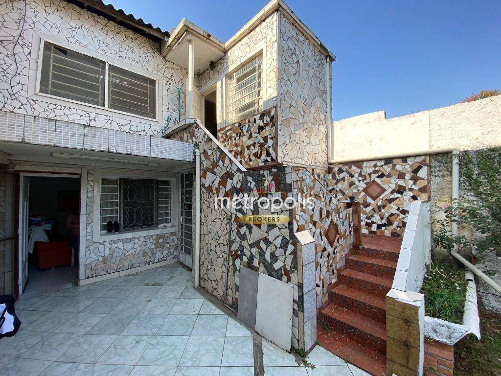 Casa à venda com 5 quartos, 149m² - Foto 19