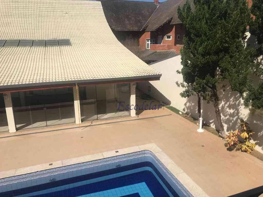 Casa de Condomínio à venda com 4 quartos, 975m² - Foto 40