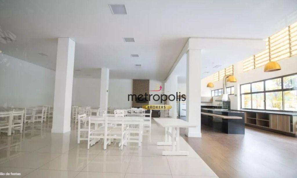 Apartamento à venda e aluguel com 4 quartos, 370m² - Foto 93