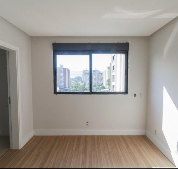 Apartamento à venda com 3 quartos, 111m² - Foto 29