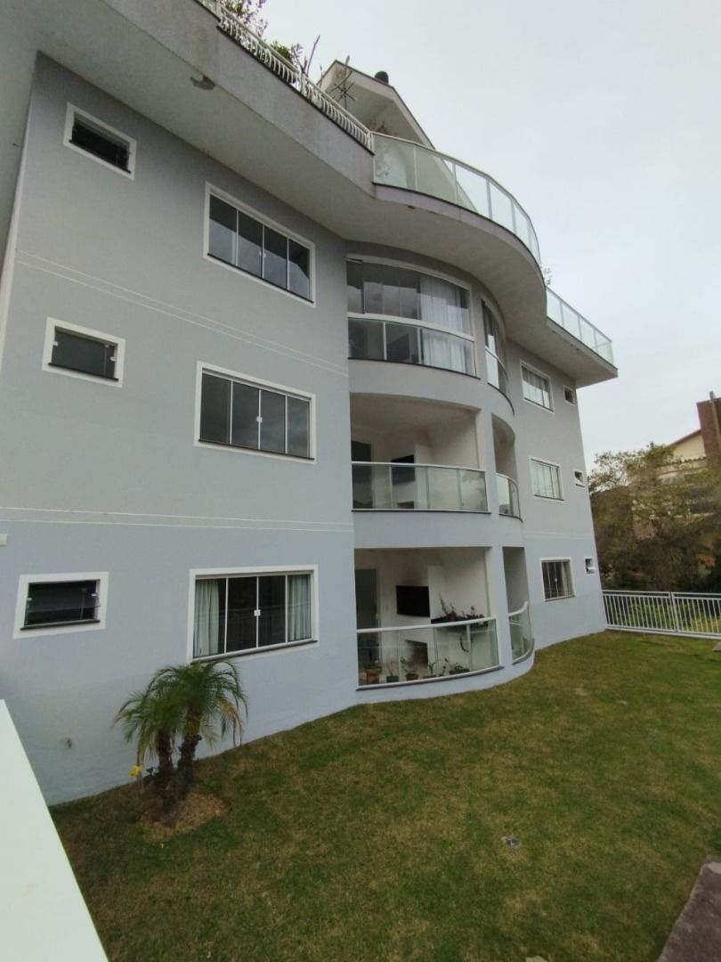 Apartamento à venda com 2 quartos, 140M2 - Foto 5