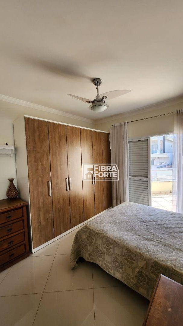 Casa de Condomínio à venda com 3 quartos, 238m² - Foto 19