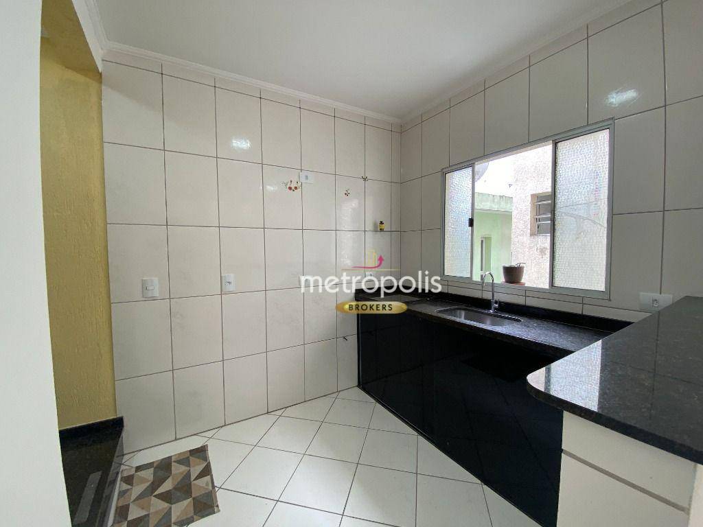 Cobertura à venda e aluguel com 2 quartos, 104m² - Foto 7