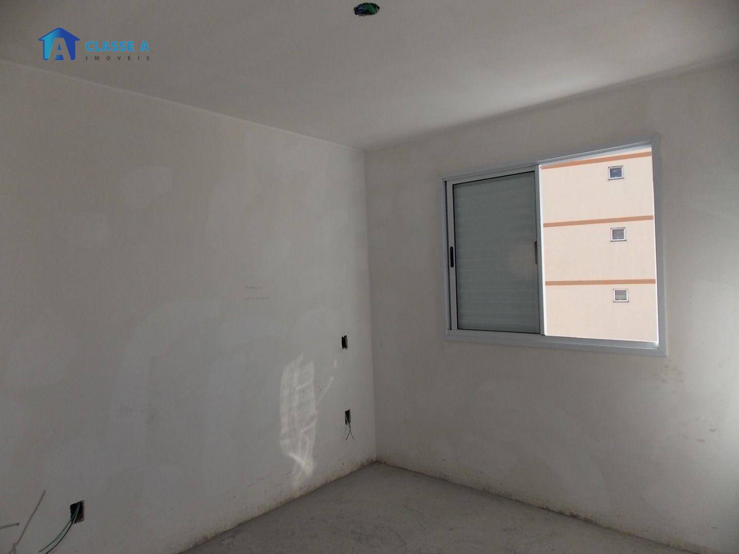 Apartamento à venda com 3 quartos, 88m² - Foto 10