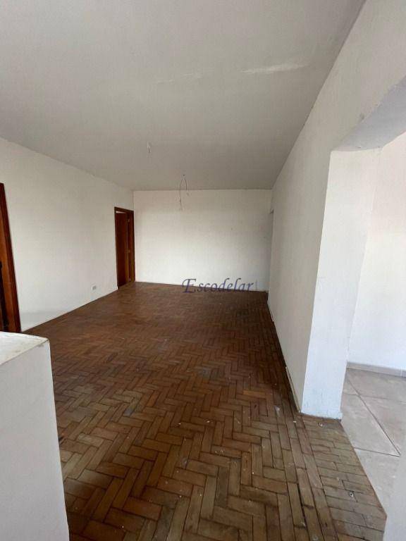 Prédio Inteiro à venda, 270m² - Foto 14