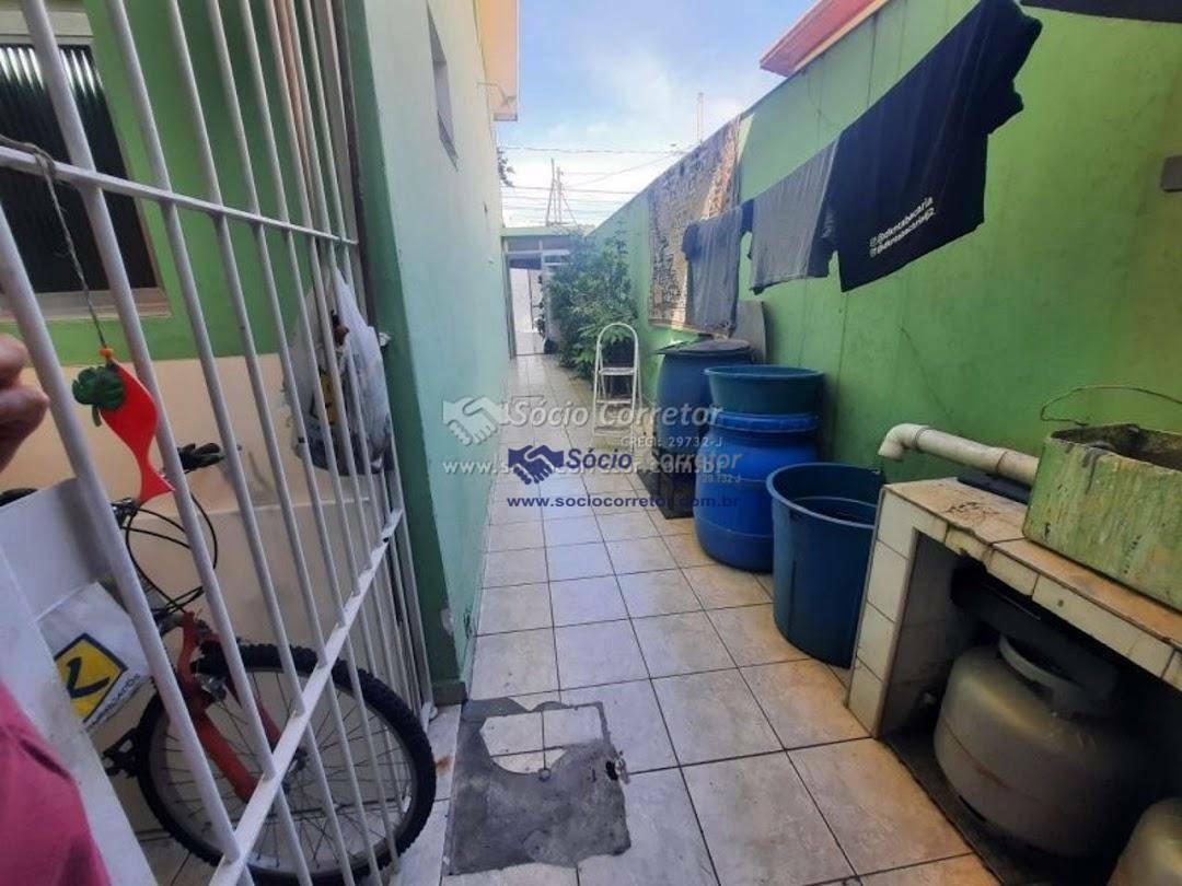 Sobrado à venda com 3 quartos, 140m² - Foto 29