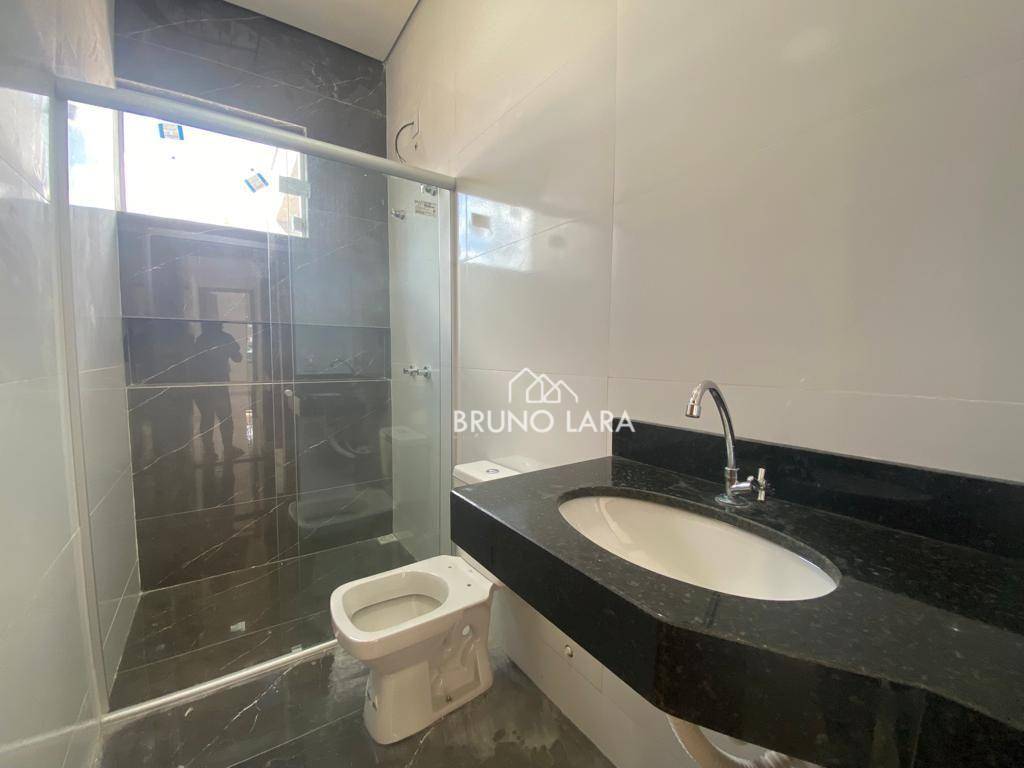 Casa, 3 quartos, 170 m² - Foto 13