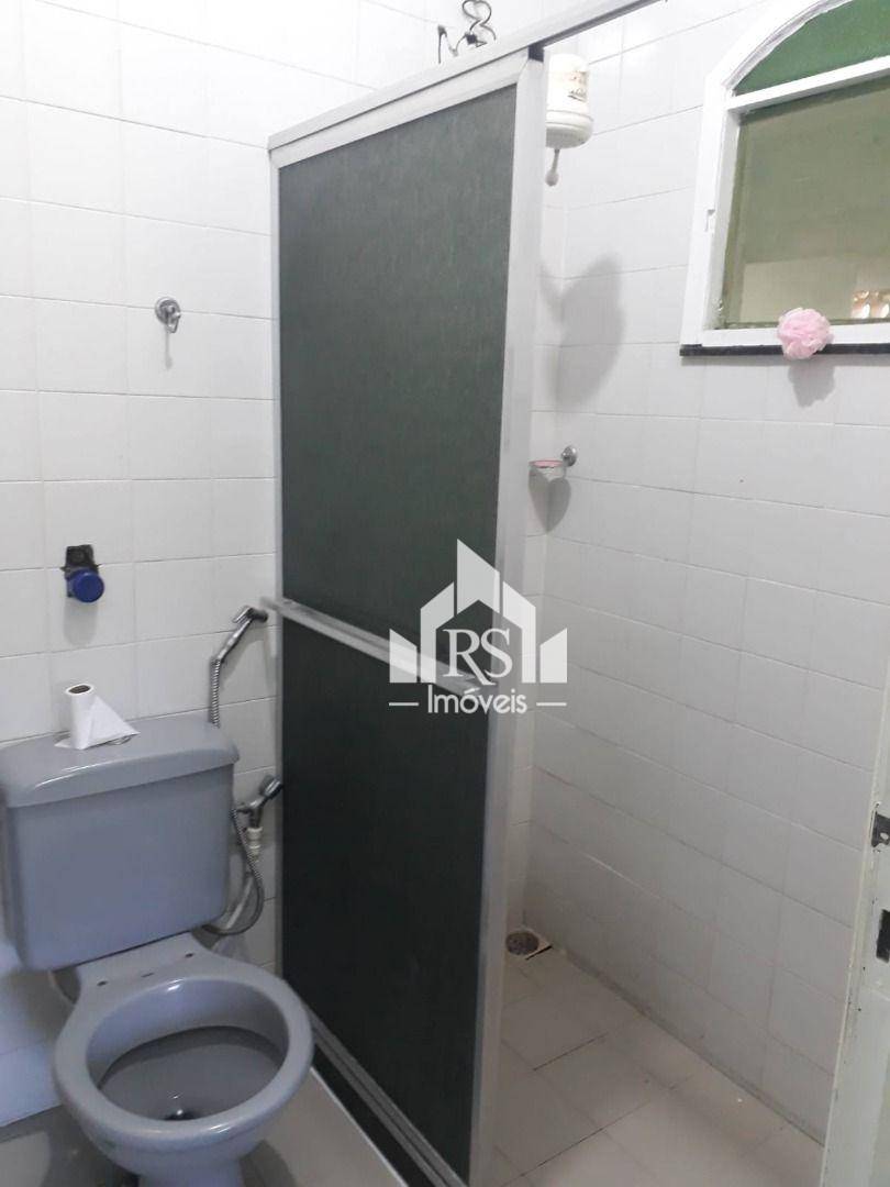 Sítio à venda com 2 quartos, 4100M2 - Foto 26